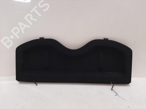 rear-parcel-shelf-kia-picanto-iii-ja-2017-34206226 main image