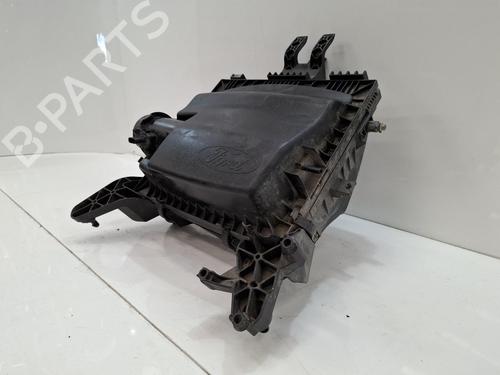 Air filter box FORD TRANSIT V363 Van (FCD, FDD) 2.0 EcoBlue | BP39070378M87 - Image 3