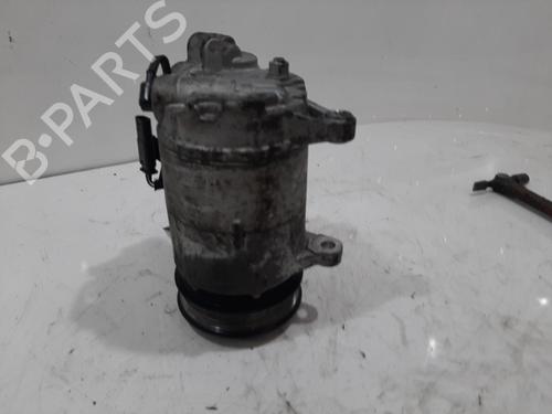 AC compressor MINI MINI (F56) Cooper S | BP36383689M34 - Image 5