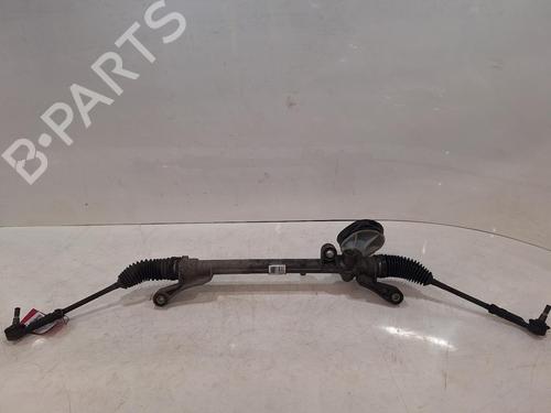 Used Steering rack Steering rack FORD FIESTA VI (CB1, CCN) 1.0 EcoBoost (100 hp) 40005184 40005184