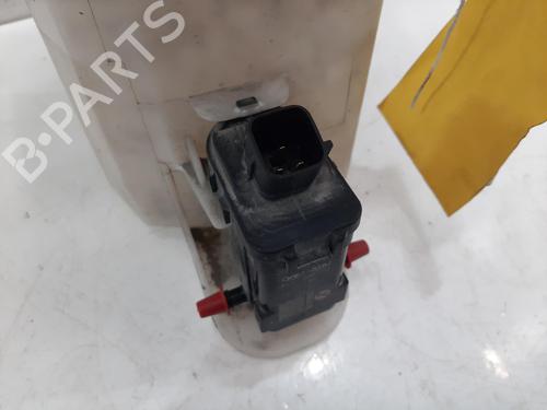 Sprinklertank KIA STONIC (YB) 1.0 T-GDi | BP33721035C113  - Image 6