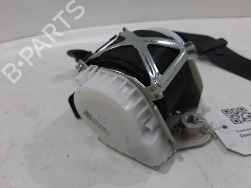 Other BMW 3 Touring (F31) 316 d | BP28574707O1 