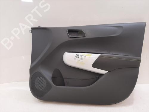 other-kia-picanto-iii-ja-2017-34233662 main image