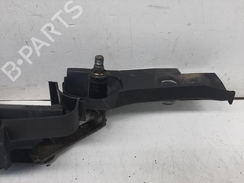 Front wiper motor MAZDA 6 Hatchback (GH) 2.2 MZR-CD (GH10) | BP26808250M29 