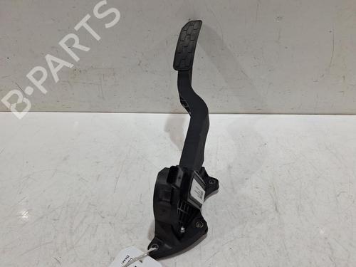 Used Pedal JAGUAR I-PACE (X590) EV400 AWD (400 hp) 26871503