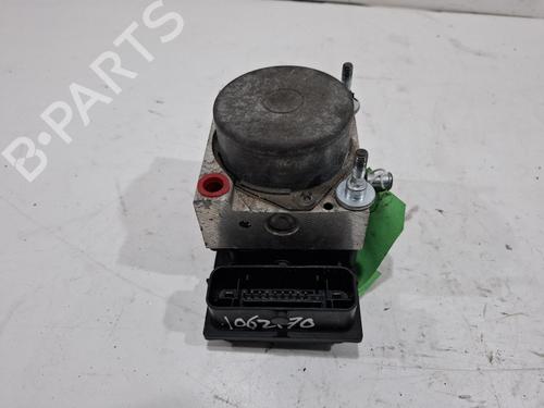 ABS pump FIAT PANDA (169_) 1.2 (169.AXB11, 169.AXB1A) | BP39561168M43 - Image 4