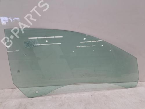 Used Front right door window Front right door window AUDI A5 (8T3) 2.0 TDI (177 hp) 39694563 39694563