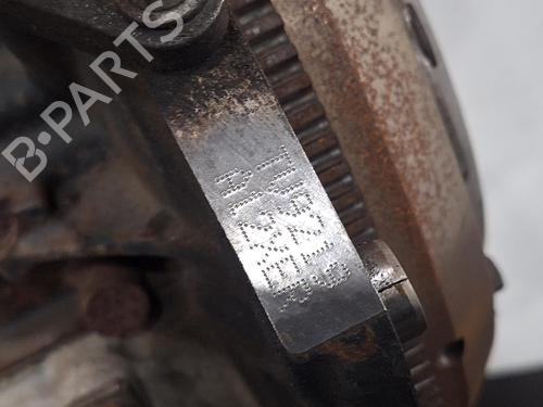 Engine VAUXHALL CORSA Mk III (D) (S07) 1.2 i 16V (L08) | BP29883716M1 