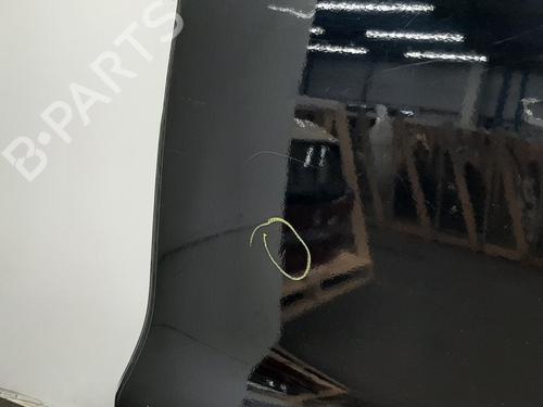 Dør venstre bagtil FORD KUGA II (DM2) 2.0 TDCi 4x4 | BP39196017C4 - Image 5