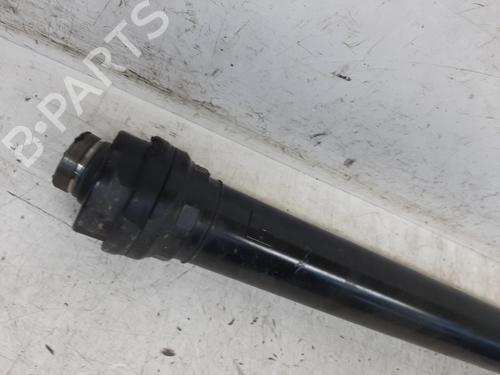 Driveshaft LAND ROVER DISCOVERY V (L462) D300 MHEV 4x4 | BP26765712M37 - Image 4