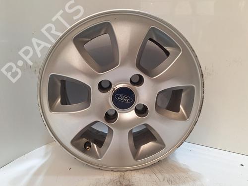 rim-ford-fiesta-vi-cb1-ccn-2008-33435718 main image