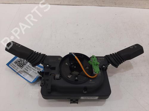 Used Switch Switch VAUXHALL ASTRA Mk V (H) (A04) 1.4 (L48) (90 hp) 33318221 33318221