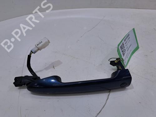 other-mazda-cx-5-ke-gh-2011-2012-2013-2014-2015-2016-2017-29882397 main image