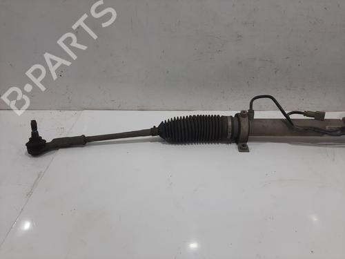 Steering rack SEAT IBIZA IV (6J5, 6P1) 1.4 | BP31285809M22