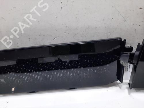 Other VW TIGUAN (CT1) 1.5 eTSI | BP32851236O1 - Image 3