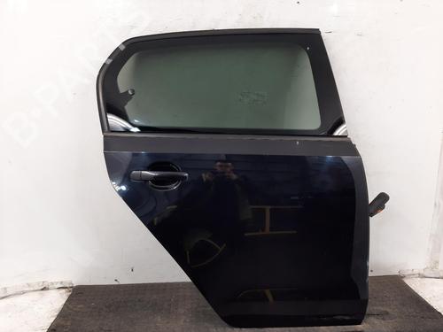 right-rear-door-vw-up-121-122-bl1-bl2-bl3-123-2011-31928075 main image