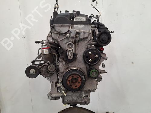 Used Engine Engine 37026308 37026308