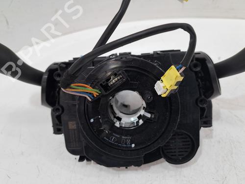 Switch VAUXHALL CROSSLAND X / CROSSLAND (P17) 1.2 (75) | BP31964713I30 