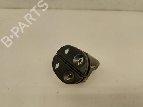 Used Right front window switch Right front window switch 26864501 26864501