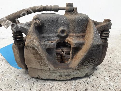 Other LAND ROVER DISCOVERY SPORT (L550) 2.0 D 4x4 | BP26828490O1