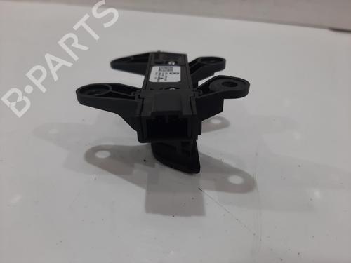 Electronic module JAGUAR I-PACE (X590) EV400 AWD | BP29882951M83