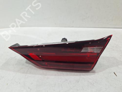right-taillight-bmw-1-f40-2019-32026995 main image