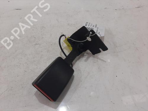 Seat buckle VOLVO XC40 (536) T4 Plug-in Hybrid | BP36505949I32 - Image 6