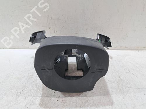 Used Other Other 37400478 37400478