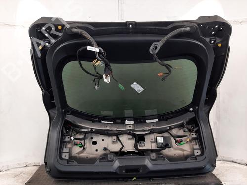 Tailgate JAGUAR I-PACE (X590) EV400 AWD | BP30119577C6