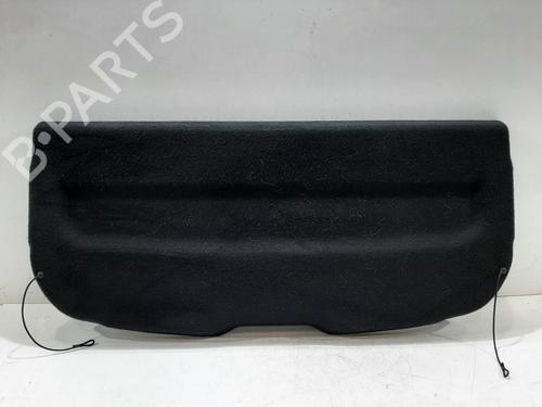 rear-parcel-shelf-vauxhall-corsa-mk-v-f-2019-32270284 main image