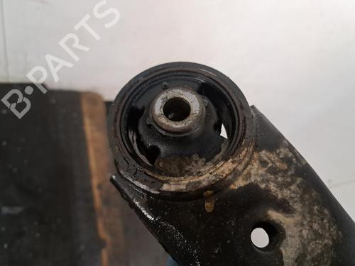 Left front suspension KIA SPORTAGE III (SL) 1.6 GDI | BP26752775M72 