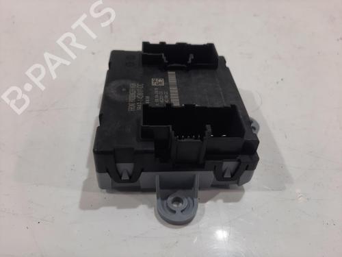 Control unit JAGUAR I-PACE (X590) EV400 AWD | BP29883010M11 