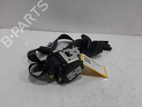 other-vauxhall-corsa-mk-v-f-2019-35921853 main image