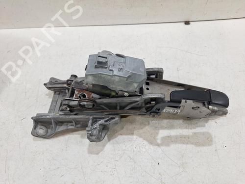 BP31978109M21 main image