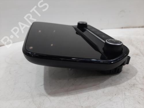 Radio FORD FIESTA VII (HJ, HF) 1.1 Ti-VCT | BP29553763E6 