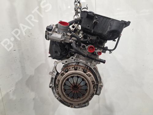 Używane Silnik KIA PICANTO II (TA) 1.0 (69 hp) 30843936