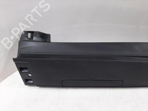 Andre JAGUAR I-PACE (X590) EV400 AWD | BP29496309O1