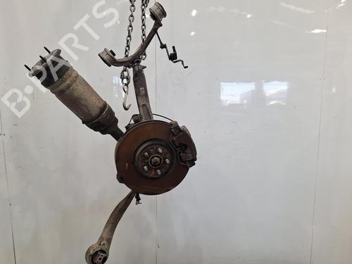 Jambe de force avant droite JAGUAR I-PACE (X590) EV400 AWD (400 hp) 32120783