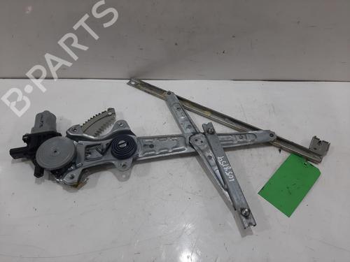 Used Front right window mechanism Front right window mechanism 38196525 38196525
