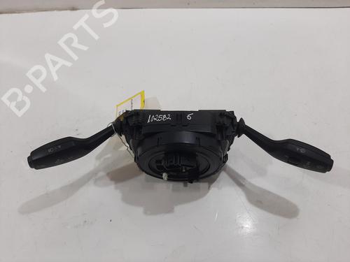 Switch BMW 4 Convertible (F33, F83) 420 d | BP29417702I30 