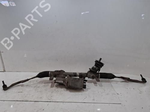 Used Steering rack Steering rack 37727019 37727019