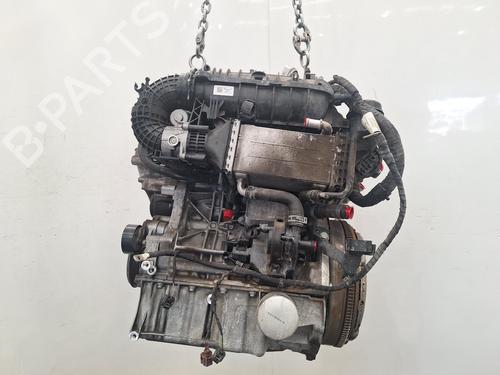Engine SEAT LEON (5F1) 1.5 TSI | BP38048420M1 - Image 2