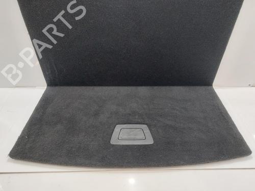 Luggage compartment floor JAGUAR I-PACE (X590) EV400 AWD | BP28038127I33