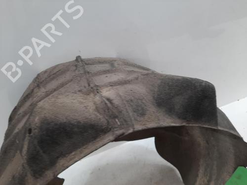 Hjulbue FORD KUGA II (DM2) 1.5 EcoBoost | BP34273557C56 - Image 4