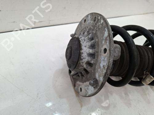 Right front shock absorber MINI MINI COOPER (J01) Cooper SE | BP38594765M17 - Image 3