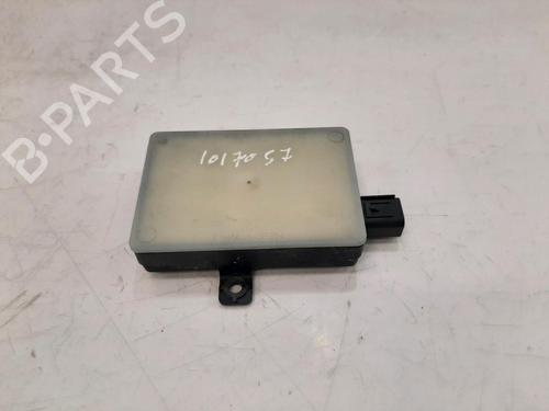 Electronic sensor JAGUAR I-PACE (X590) EV400 AWD | BP34178780M84 - Image 2