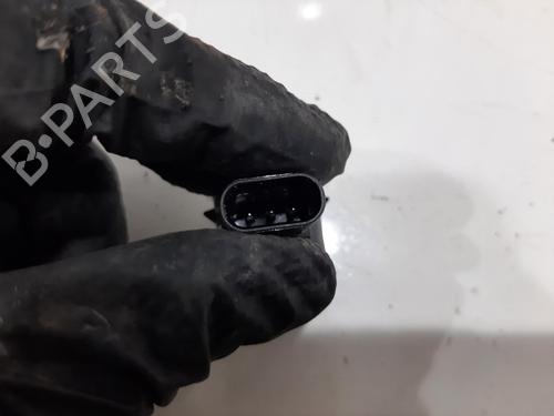Electronic sensor BYD SEAL U 1.5 Plug-in Hybrid Front-Wheel Drive | BP36253799M84  - Image 5