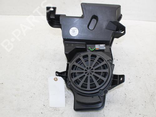 Speaker ASTON MARTIN DB11 Vantage 5.2 V12 | BP26768552E2 - Image 2
