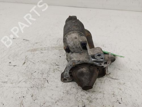Used Starter Starter 26864473 26864473