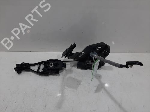Used Other Other VOLVO V40 Hatchback (525) T2 (122 hp) 36217044 36217044